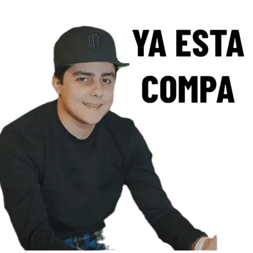 los toys