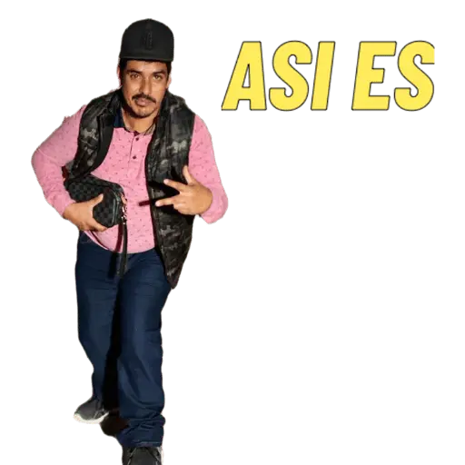 los toys