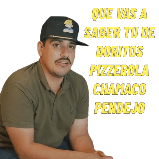 los toys preview