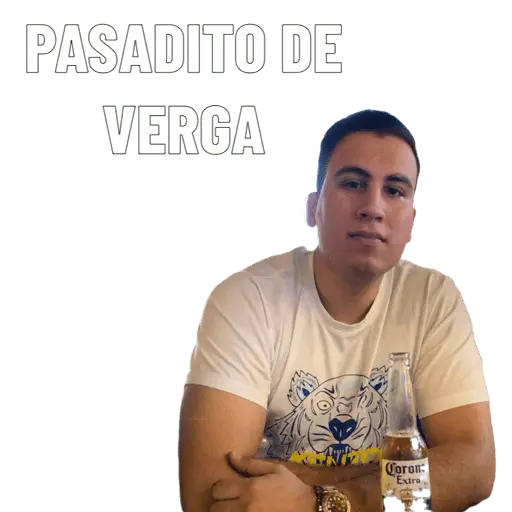 los toys
