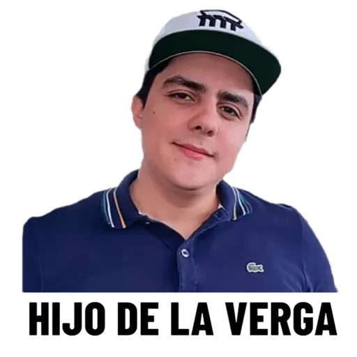 los toys