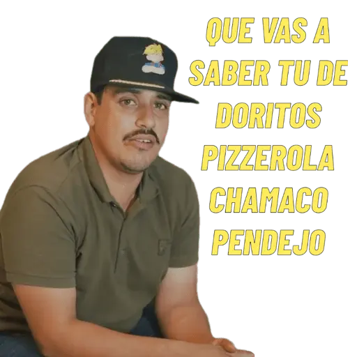 los toys