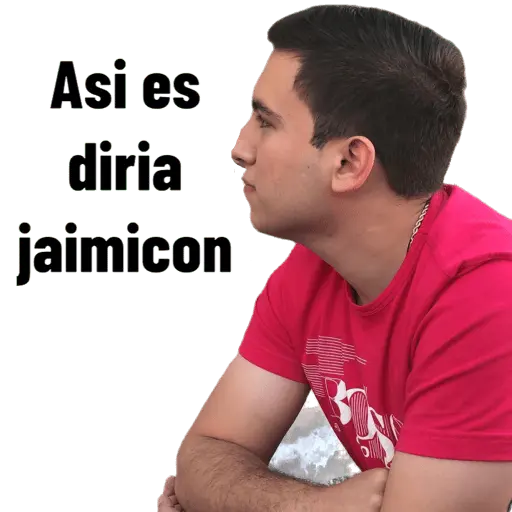 los toys