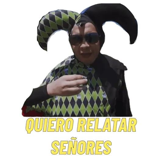 los toys