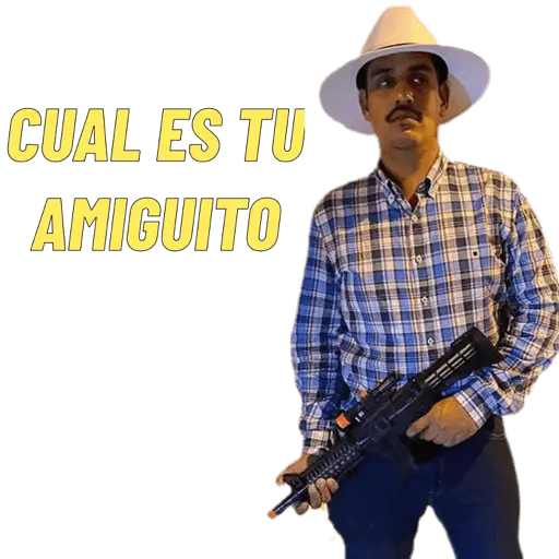 los toys