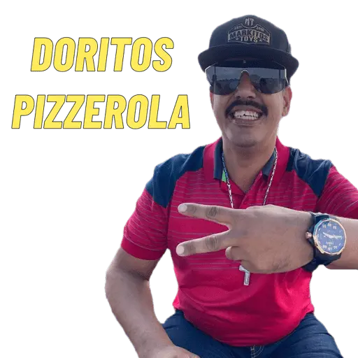 los toys