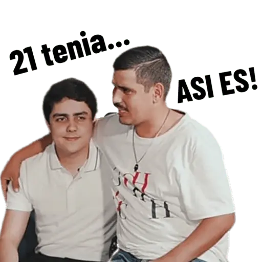 los toys