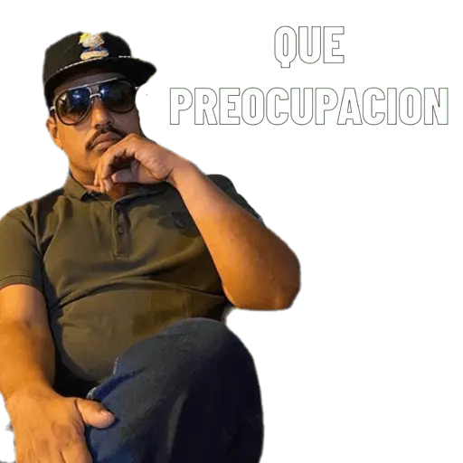 los toys