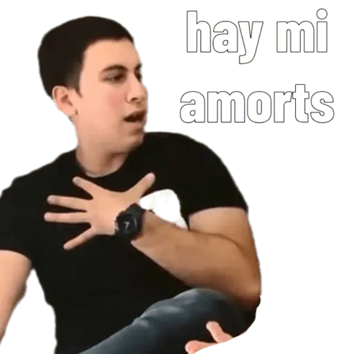los toys