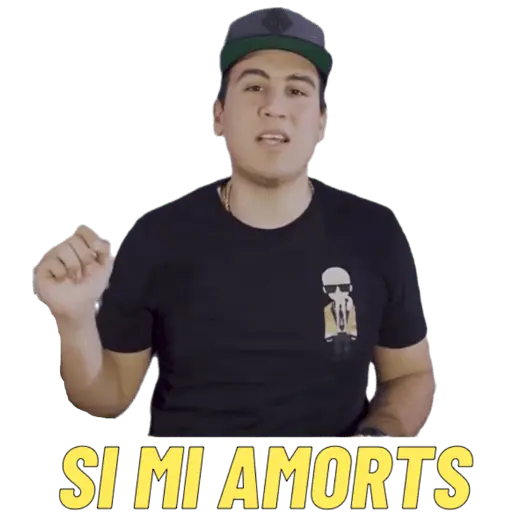 los toys