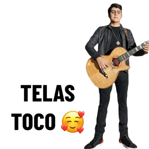 los toys
