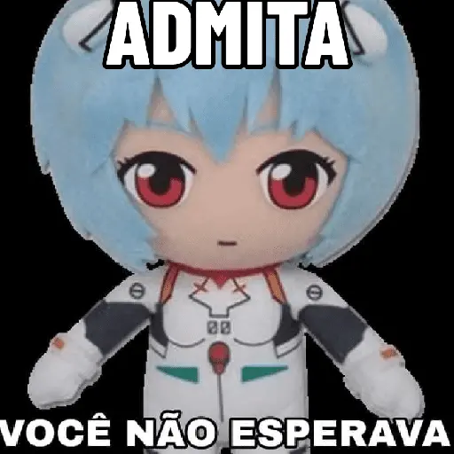 Sapecagens?