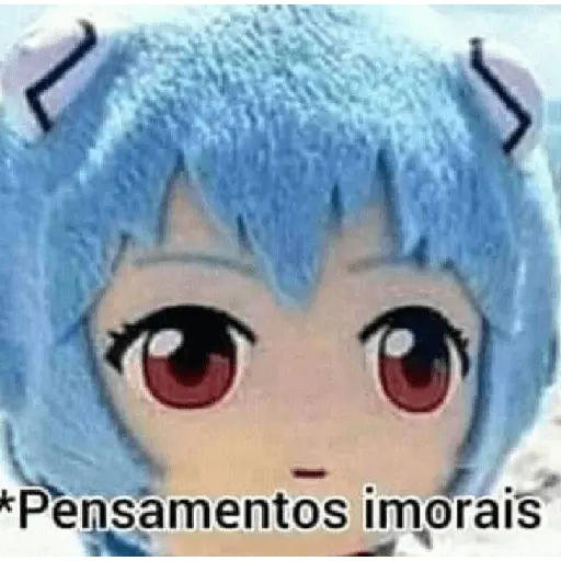 Sapecagens?