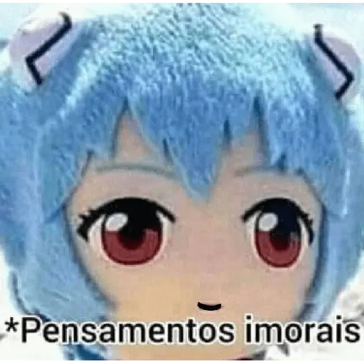 Sapecagens?