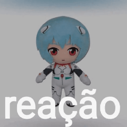 Sapecagens? preview