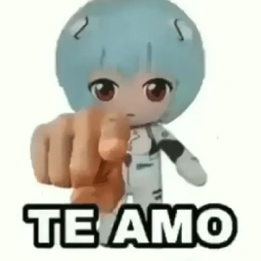 Sapecagens?