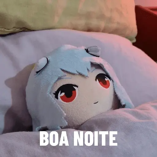 Sapecagens?