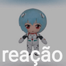 tray-icon