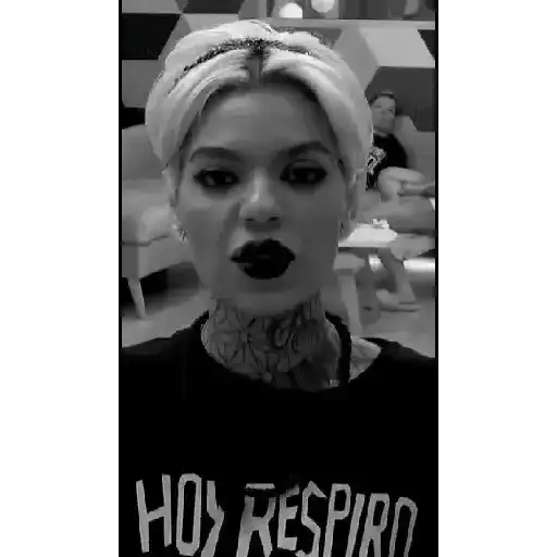 la casa de los famosos💥 preview