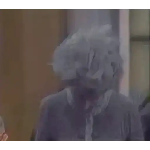 chavo del ocho preview
