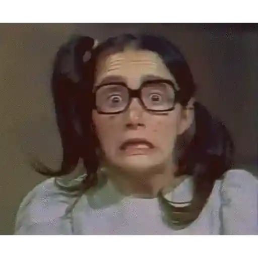 chavo del ocho