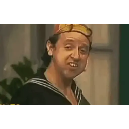 chavo del ocho