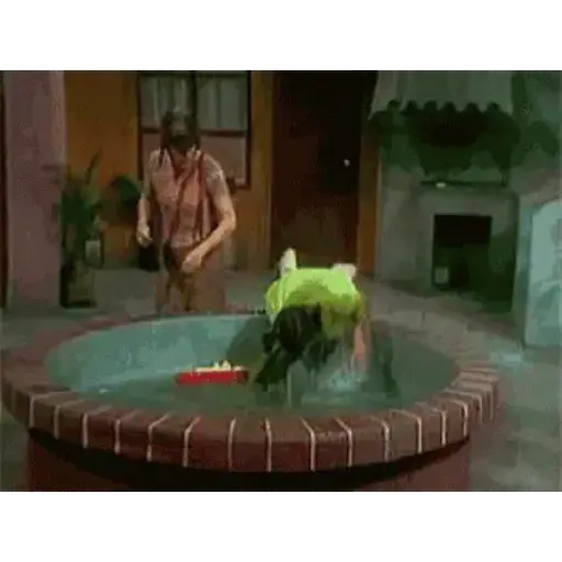 chavo del ocho preview