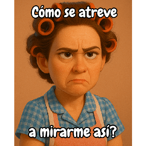 DoÑa FlOriNdA El chavo del 8 preview