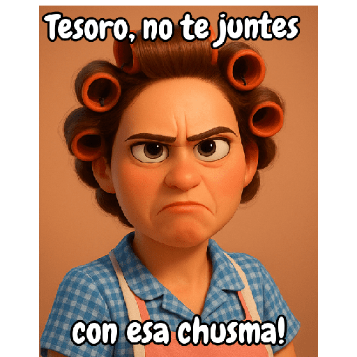DoÑa FlOriNdA El chavo del 8 preview