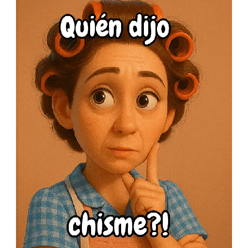 DoÑa FlOriNdA El chavo del 8