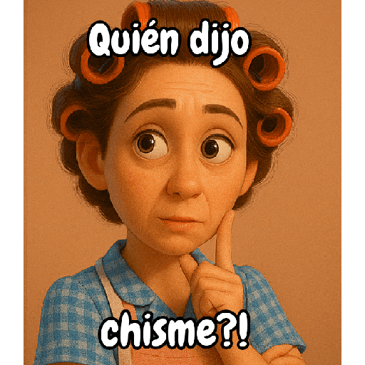DoÑa FlOriNdA El chavo del 8 preview