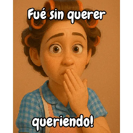 DoÑa FlOriNdA El chavo del 8