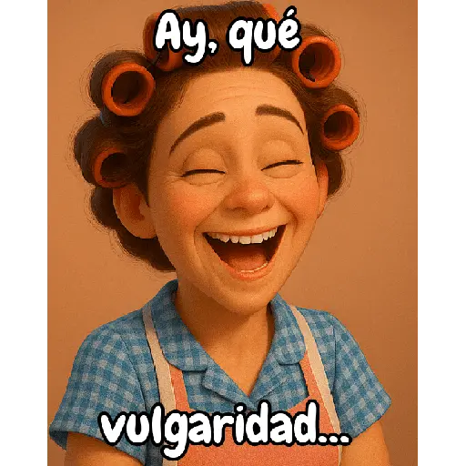 DoÑa FlOriNdA El chavo del 8