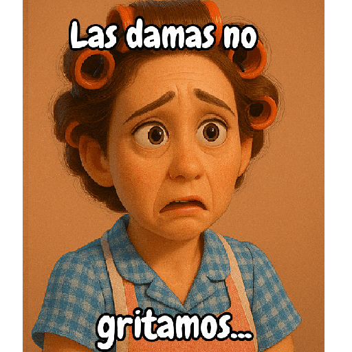 DoÑa FlOriNdA El chavo del 8 preview