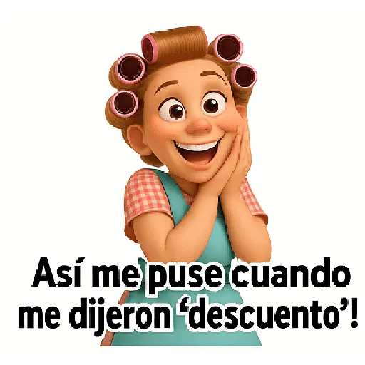 Doña Florinda,Chespirito.✨