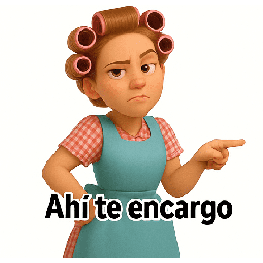 Doña Florinda,Chespirito.✨ preview