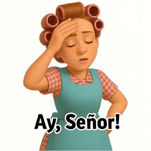 Doña Florinda,Chespirito.✨