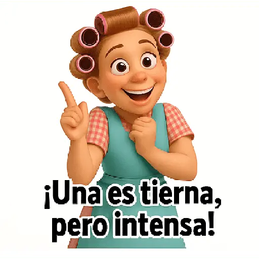 Doña Florinda,Chespirito.✨