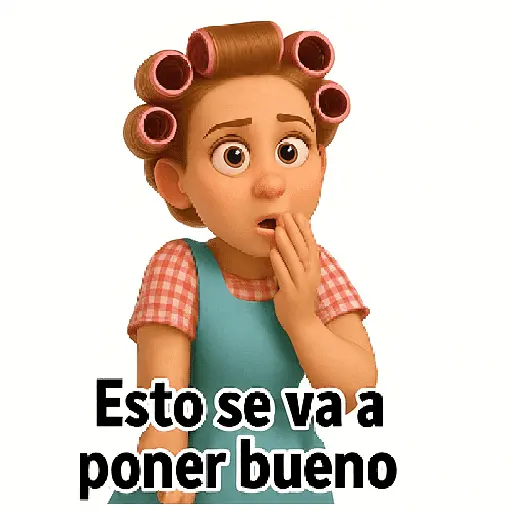 Doña Florinda,Chespirito.✨