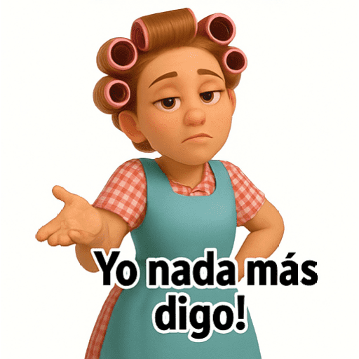 Doña Florinda,Chespirito.✨ preview