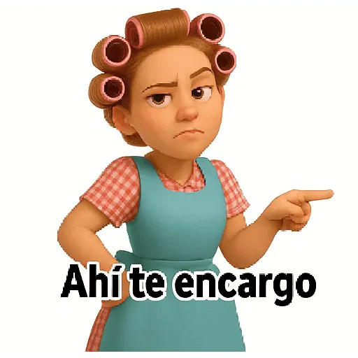 Doña Florinda,Chespirito.✨