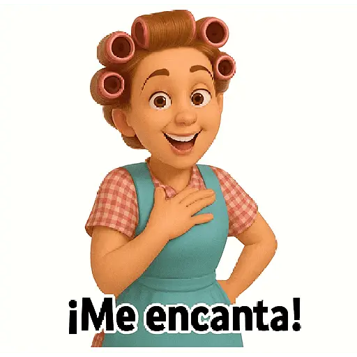 Doña Florinda,Chespirito.✨