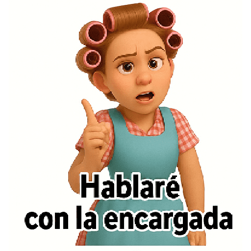 Doña Florinda,Chespirito.✨ preview
