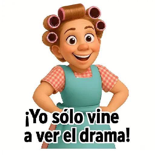 Doña Florinda,Chespirito.✨