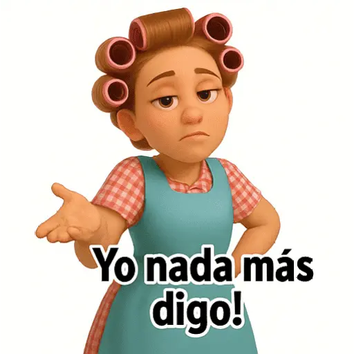 Doña Florinda,Chespirito.✨