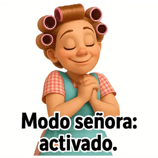 Doña Florinda,Chespirito.✨