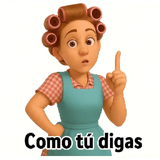 Doña Florinda,Chespirito.✨