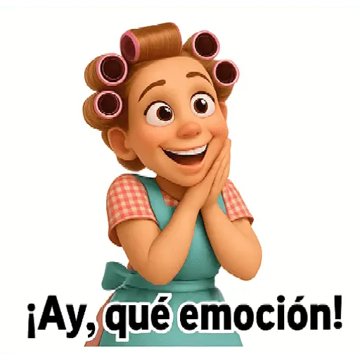 Doña Florinda,Chespirito.✨