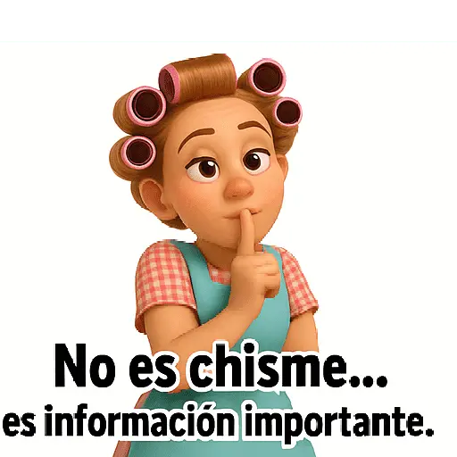 Doña Florinda,Chespirito.✨