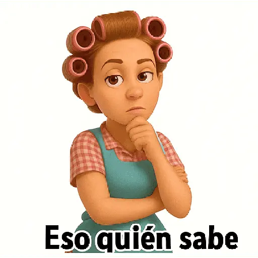 Doña Florinda,Chespirito.✨